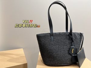 FashionReps Bags 05YAA1206