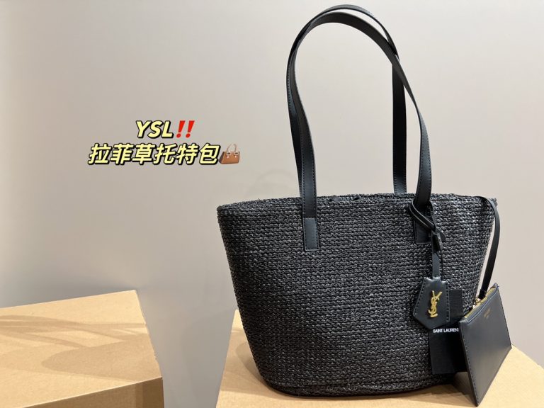 FashionReps Bags 05YAA1206