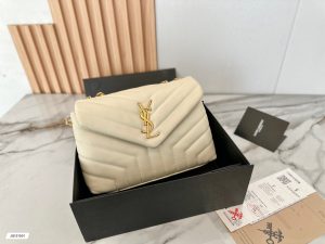 FashionReps Bags 05YAA1207