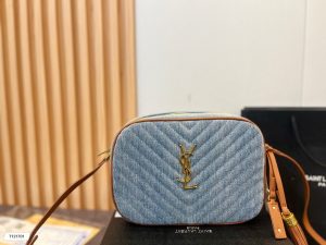 FashionReps Bags 05YAA1208