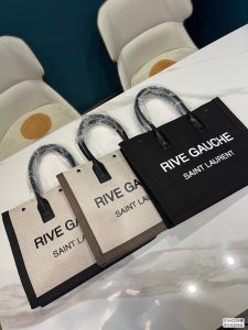 FashionReps Bags 05YAA1210