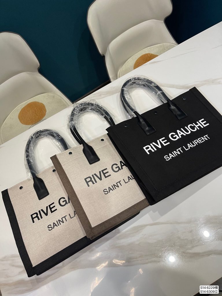 FashionReps Bags 05YAA1210