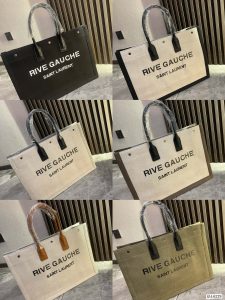 FashionReps Bags 05YAA1211