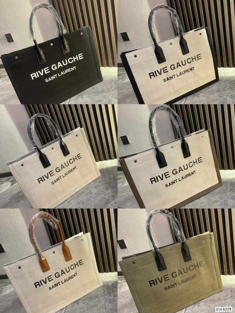 FashionReps Bags 05YAA1211