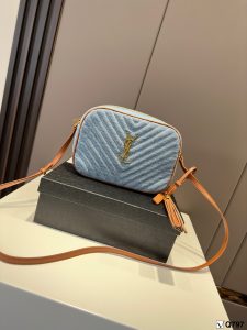 FashionReps Bags 05YAA1212