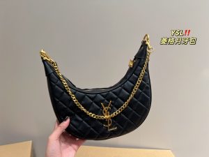 FashionReps Bags 05YAA1213