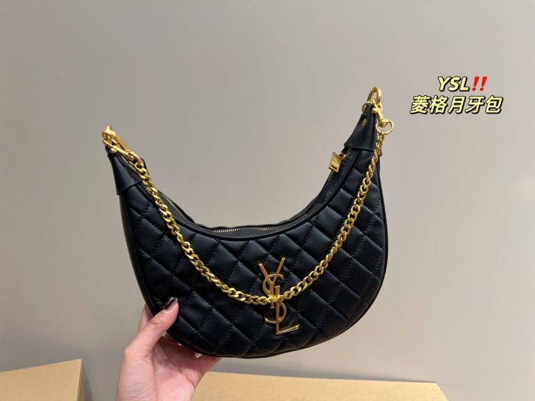 FashionReps Bags 05YAA1213