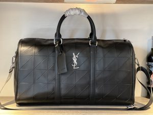 FashionReps Bags 05YAA1214