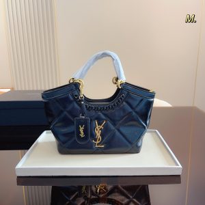 FashionReps Bags 05YAA1215