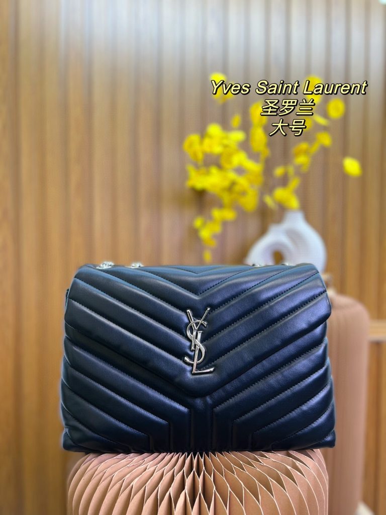 FashionReps Bags 05YAA1216