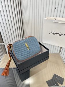 FashionReps Bags 05YAA1218