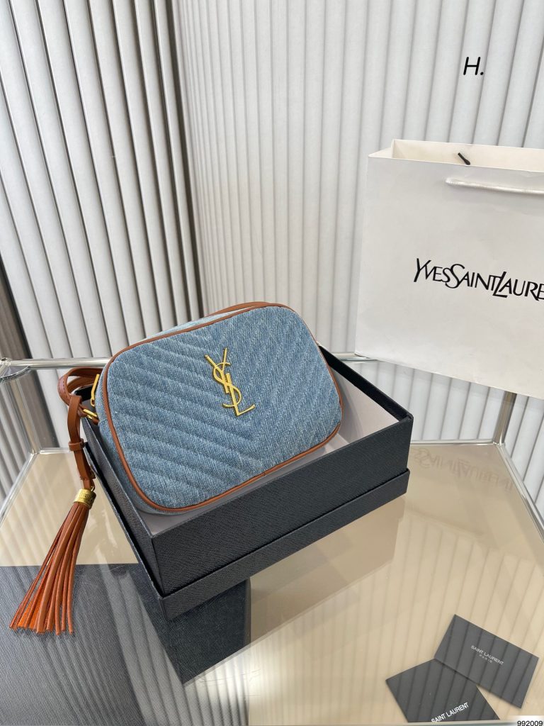 FashionReps Bags 05YAA1218