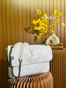 FashionReps Bags 05YAA1219