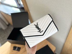 FashionReps Bags 05YAA122