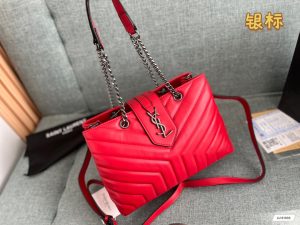 FashionReps Bags 05YAA1221