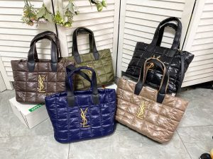 FashionReps Bags 05YAA1223