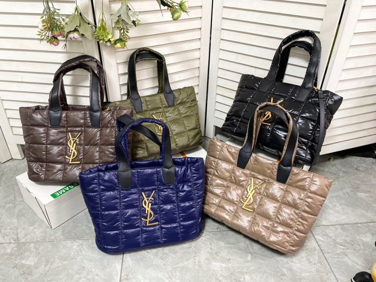 FashionReps Bags 05YAA1223