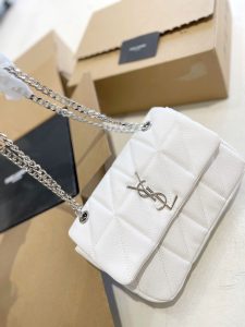 FashionReps Bags 05YAA1224
