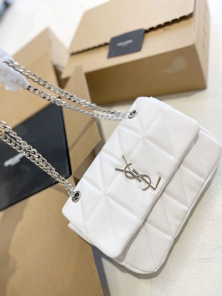 FashionReps Bags 05YAA1224