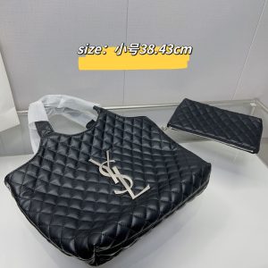 FashionReps Bags 05YAA1225