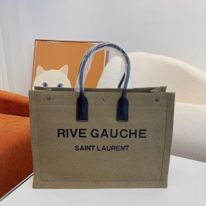 FashionReps Bags 05YAA1226