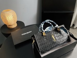 FashionReps Bags 05YAA1229