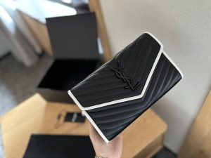 FashionReps Bags 05YAA1093
