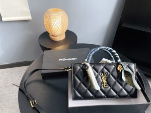 FashionReps Bags 05YAA1230