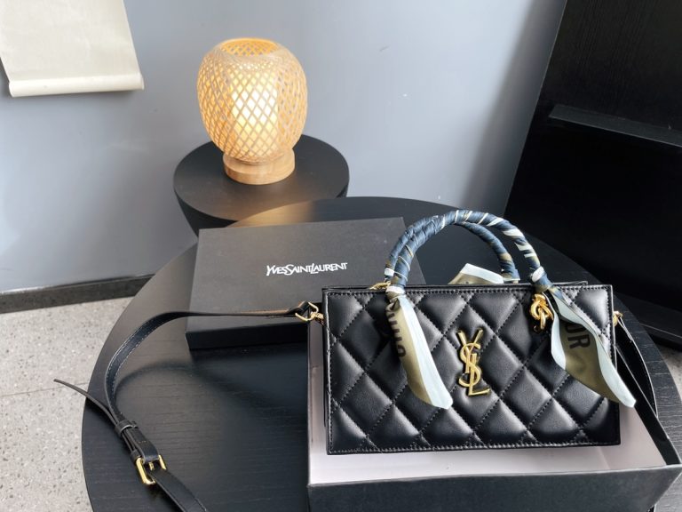 FashionReps Bags 05YAA1230