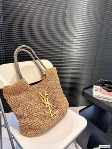 FashionReps Bags 05YAA1236