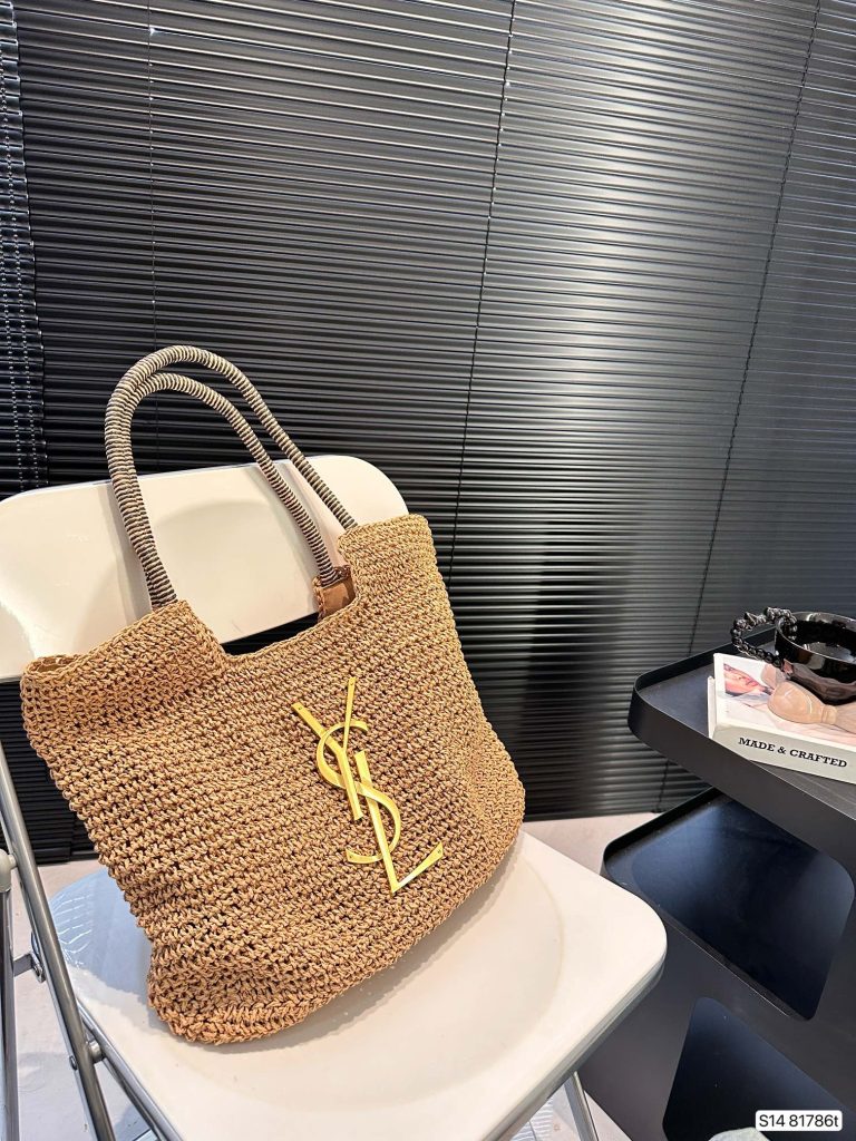 FashionReps Bags 05YAA1236