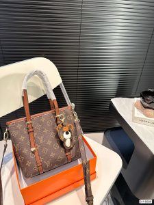FashionReps Bags 05YAA1237