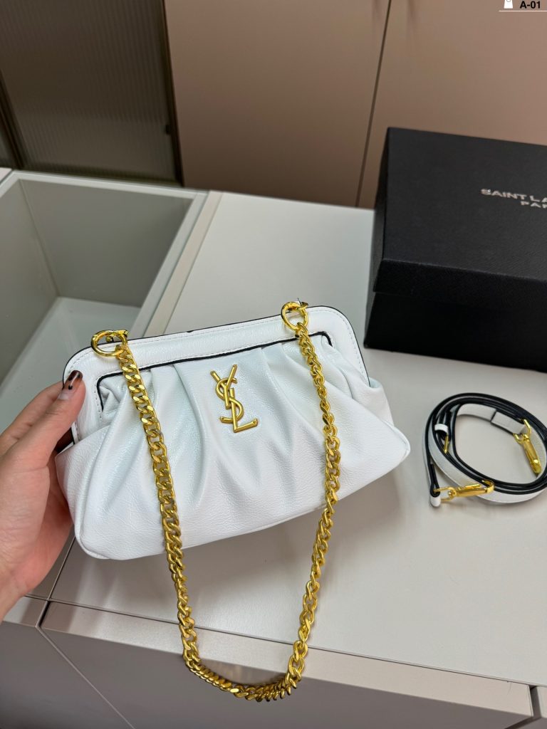 FashionReps Bags 05YAA1238
