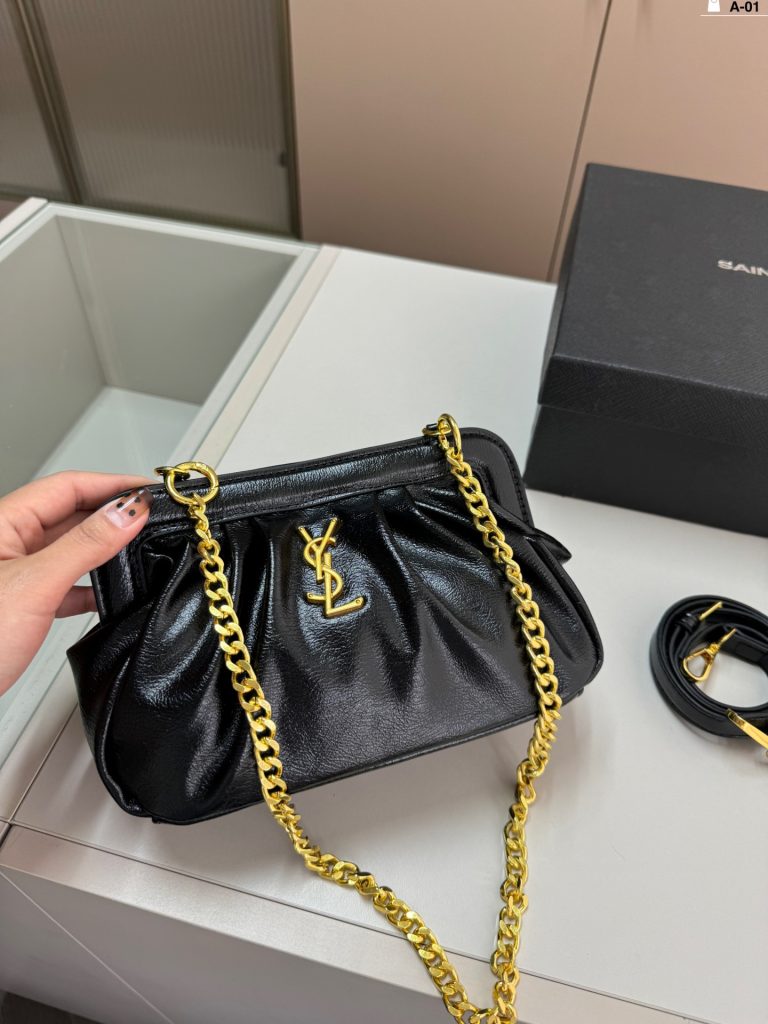 FashionReps Bags 05YAA1239