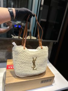FashionReps Bags 05YAA124