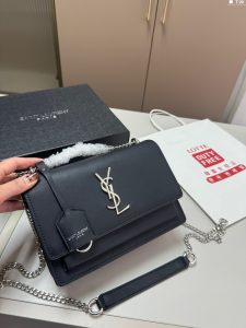 FashionReps Bags 05YAA1240