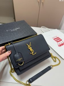 FashionReps Bags 05YAA1241