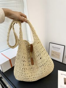 FashionReps Bags 05YAA1242