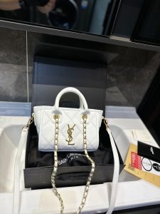 FashionReps Bags 05YAA1243