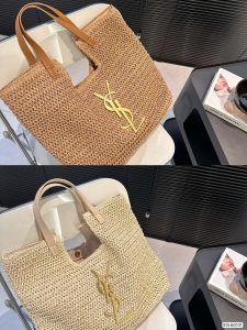 FashionReps Bags 05YAA1244