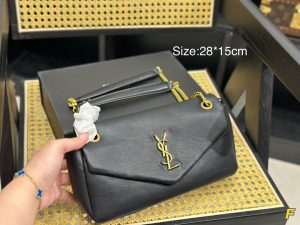 FashionReps Bags 05YAA1247