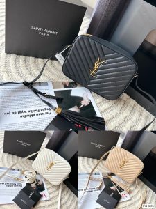 FashionReps Bags 05YAA1248