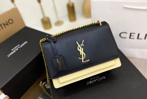 FashionReps Bags 05YAA1250