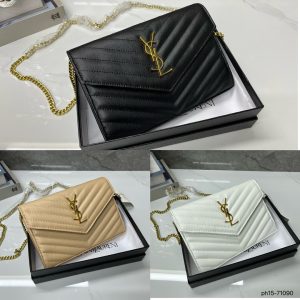 FashionReps Bags 05YAA1253