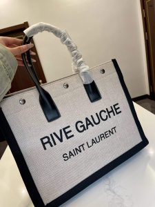 FashionReps Bags 05YAA1254