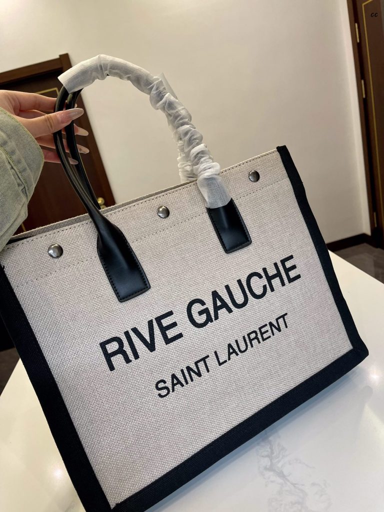 FashionReps Bags 05YAA1254