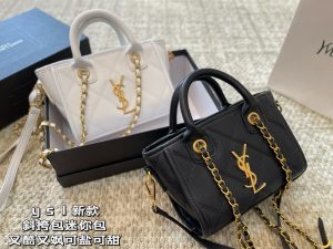 FashionReps Bags 05YAA1259