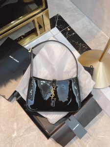 FashionReps Bags 05YAA1262