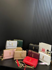 FashionReps Bags 05YAA1263