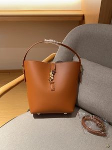 FashionReps Bags 05YAA1264